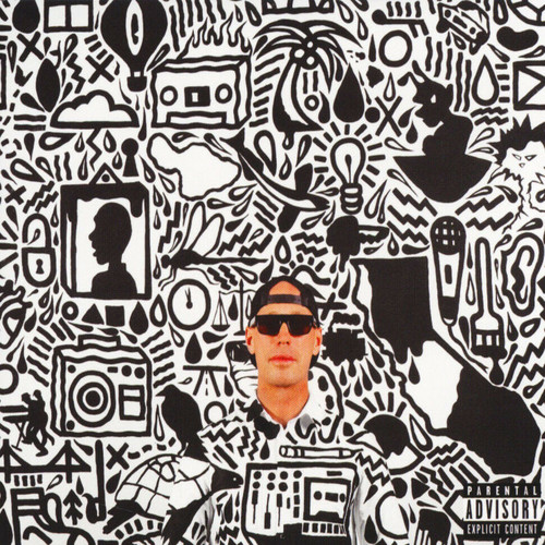 Unlock the Box [Explicit Content]