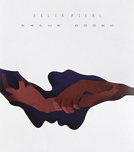 Paper Doors|Felix Riebl