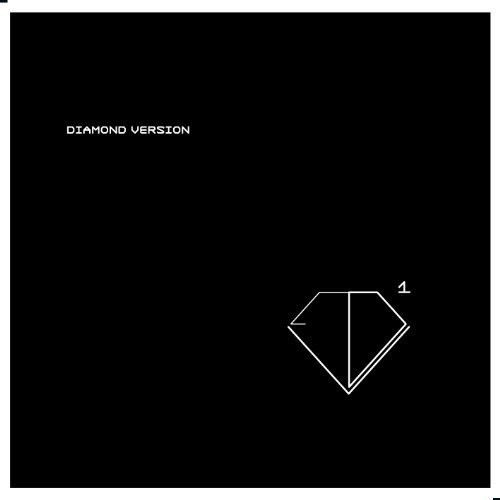 EP1|Diamond Version