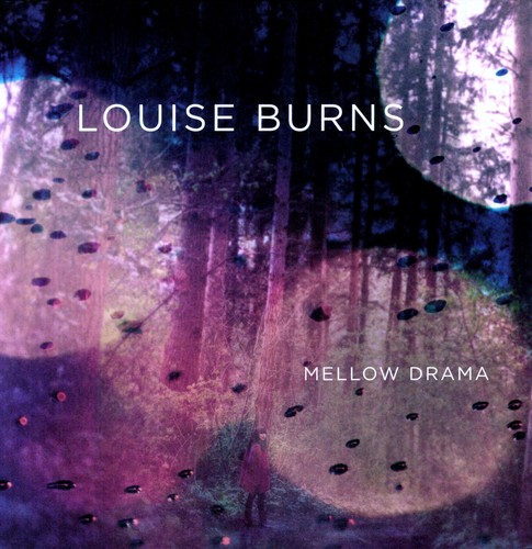 Mellow Drama