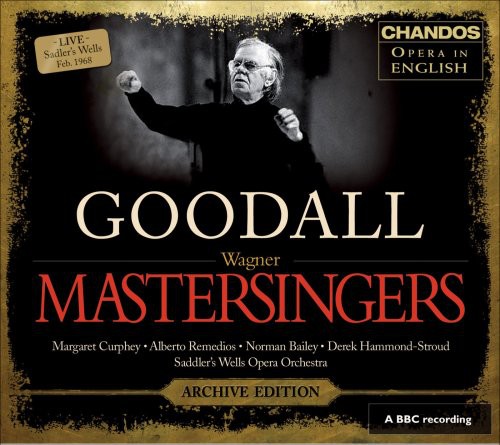 Masterpieces of Nuremberg