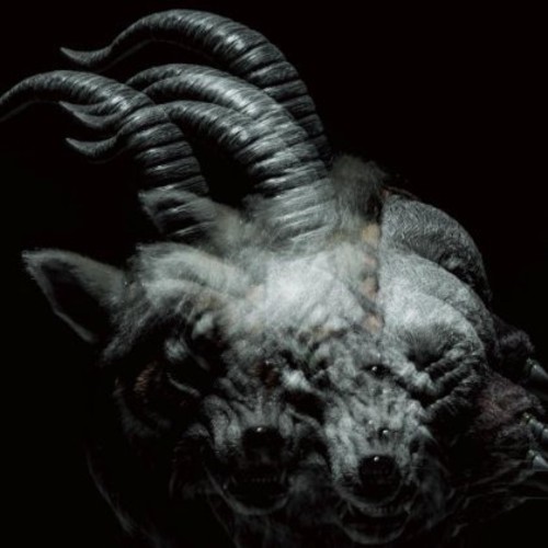 Beautiful Deformity [Import]
