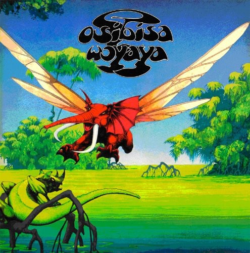 Woyaya [Digisleeve] [Import]
