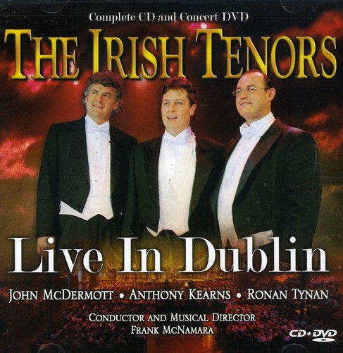 Dublin