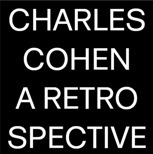 Retrospective