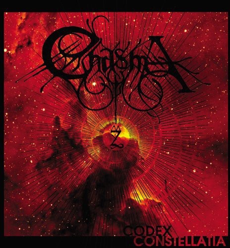 Codex Constellatia