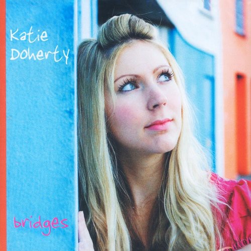 Bridges|Katie Doherty