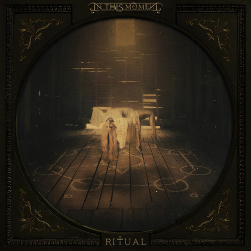 Ritual [Explicit Content]