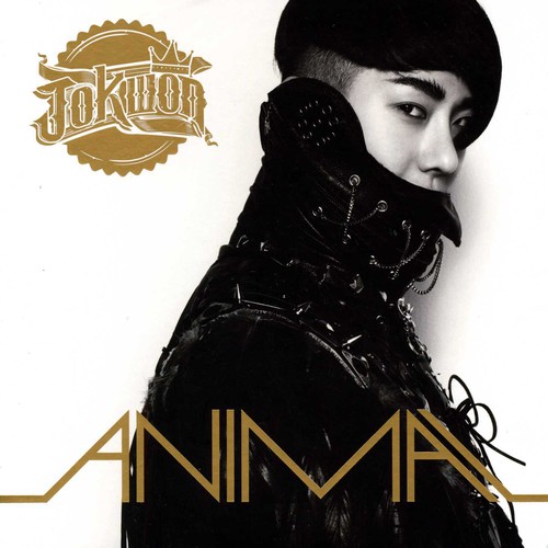 I'm Da One|Kwon Cho