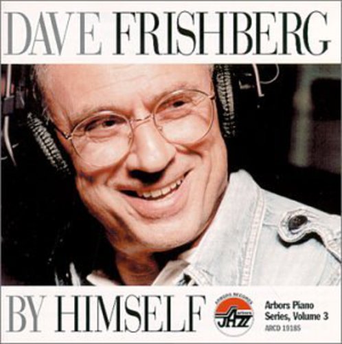 By Himself - Arbors Piano Series 3