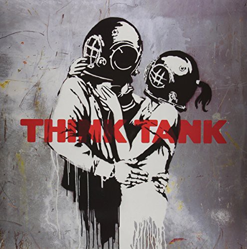Think Tank