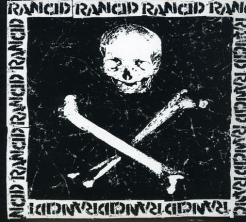 Rancid