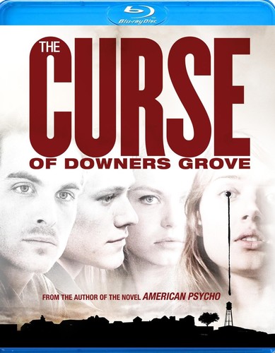 The Curse of Downers Grove