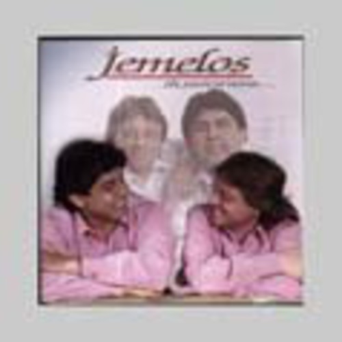 Ilusiones [Import]