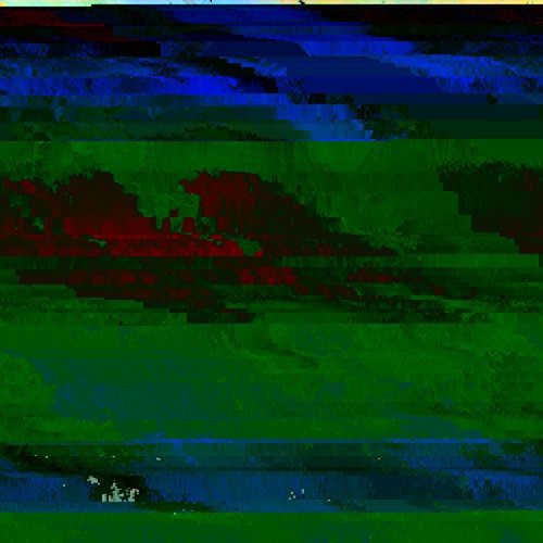 Maximum Entropy|Man Without Country