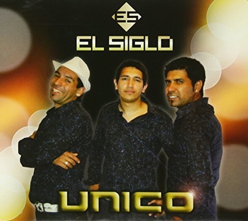 Unico [Import]