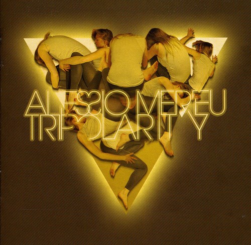 Tripolarity