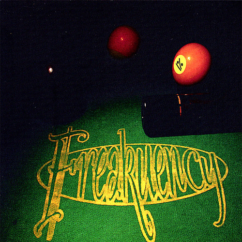 1percent|Freakuency