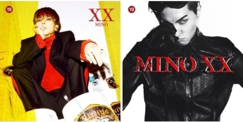 XX [Import]