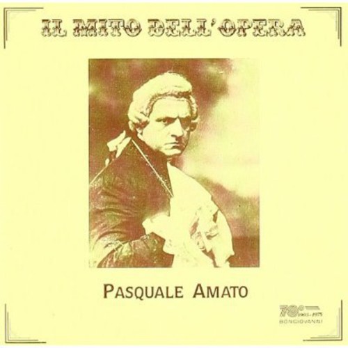 La Traviata / Zaza / Tannhauser