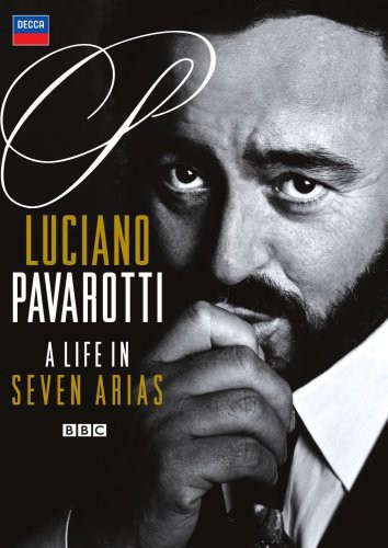 Life in Seven Arias