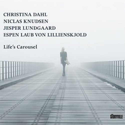 Lifes Carousel