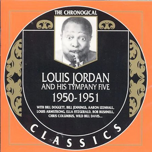 1950-1951