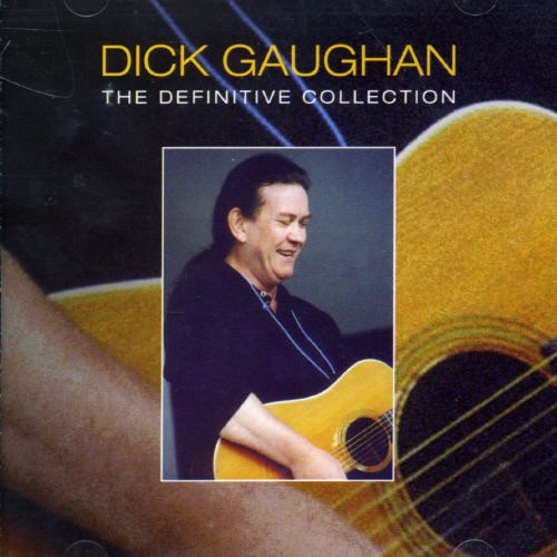 The Definitive Collection