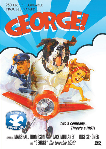 George!