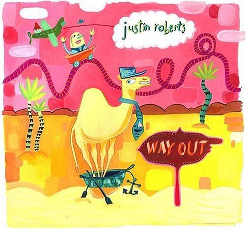 Way Out
