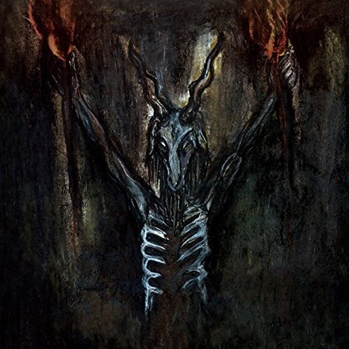 Sic Transit Gloria Mundi|Saligia (Norway)