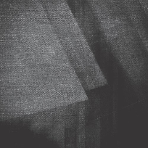 Schattenspieler|Marcus Fjellström