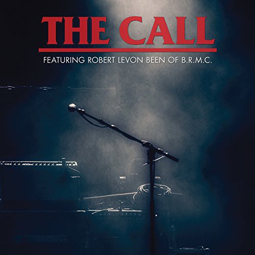 A Tribute to Michael Been|The Call