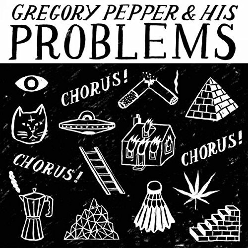 Chorus Chorus Chorus