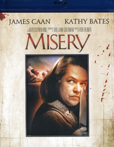 Misery