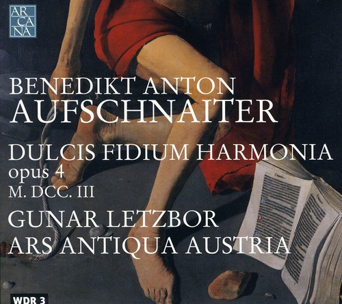 Dulcis Fidium Harmonia