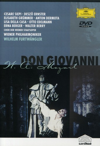 Don Giovanni