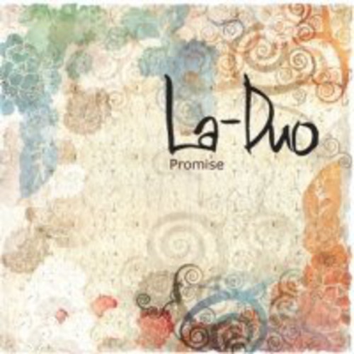 Promise [Import]