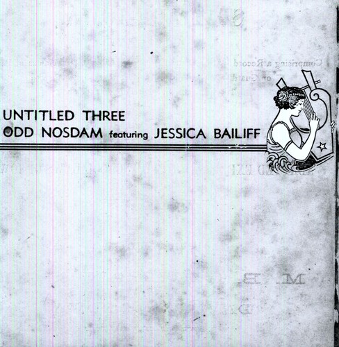 Untitled Three