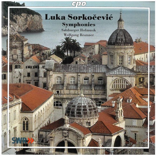Symphonies