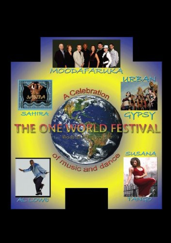 One World Festival