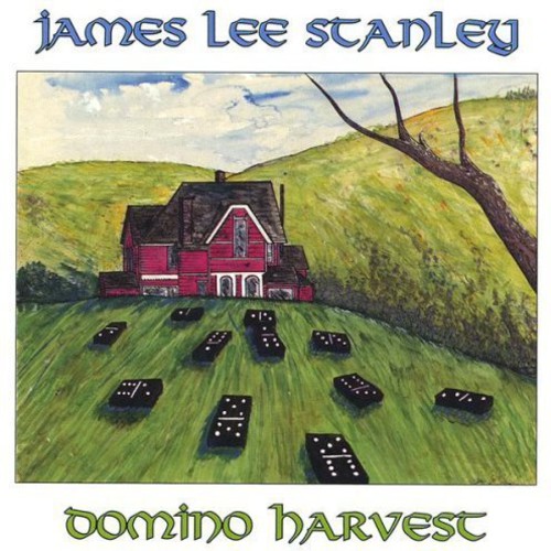 Domino Harvest