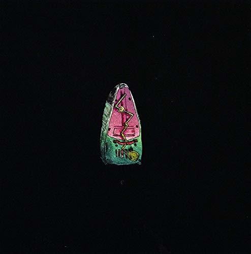 In/ Out [Import]