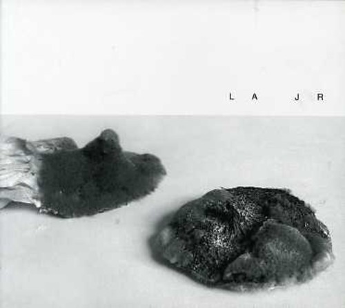 La JR
