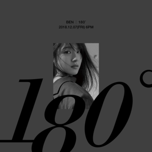 180°|Ben