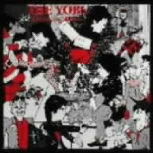 Xmas Album [Import]