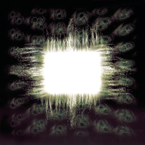 Aenima [Explicit Content]