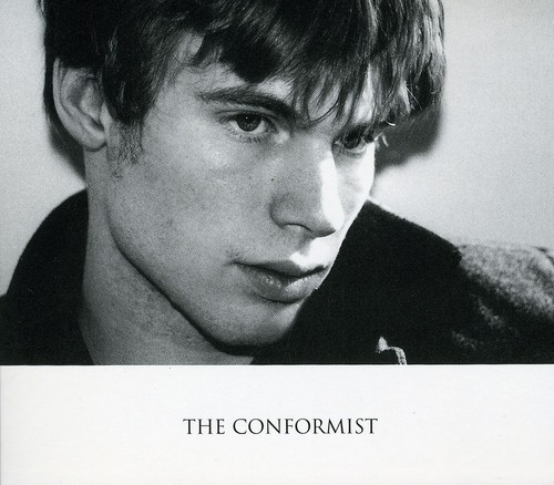 The Conformist