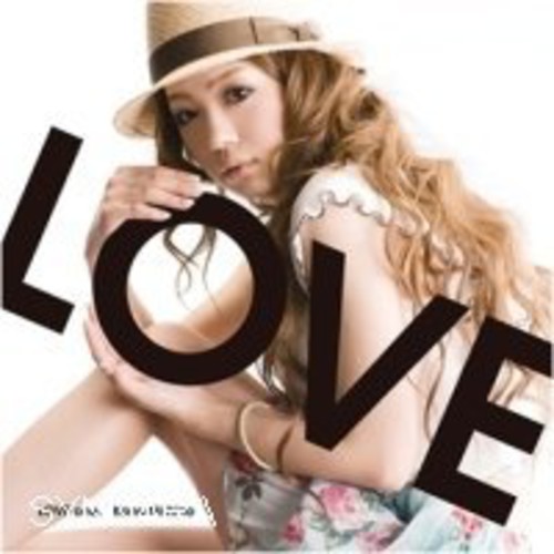 Love One|Kana Nishino