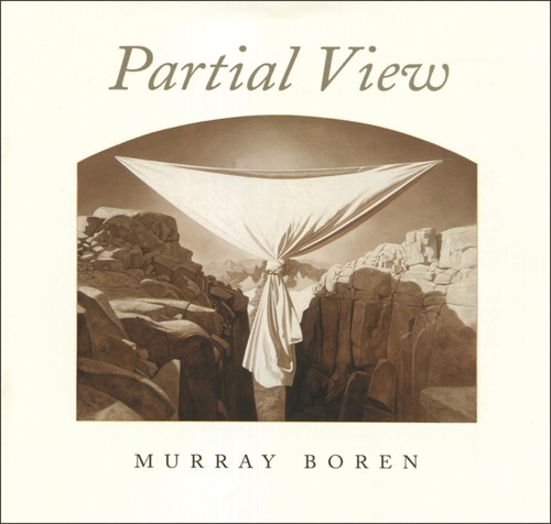 Partial View|Boren